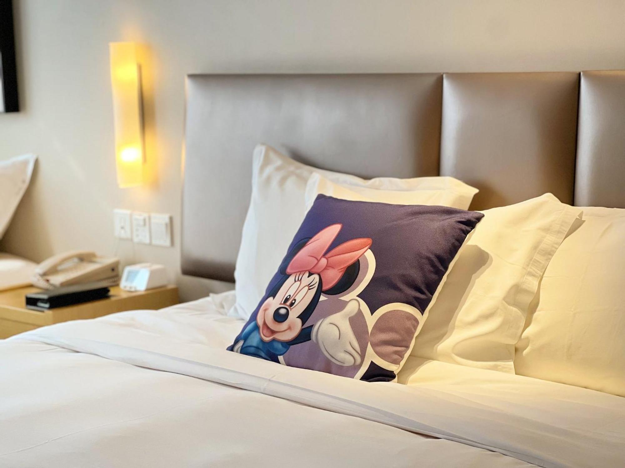 Holiday Inn Express Changzhou Lanling By Ihg Exterior photo